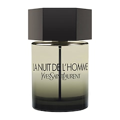﻿La Nuit de L'Homme - Eau de Toilette, YVES SAINT LAURENT